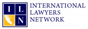 international_lawyers_network